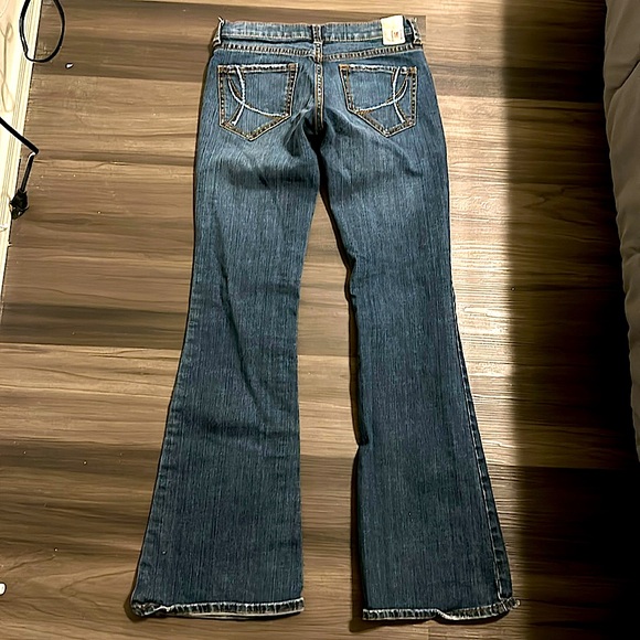 It Los Angeles Jeans - Picture 2 of 3